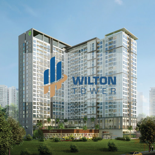 can-ho-wilton-tower-1