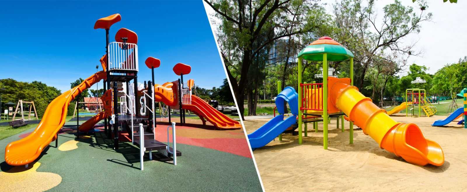 Tiện ích của dự án căn hộ Prince Residence