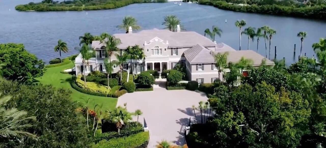 Aqua City sức hút khu vực kinh tế tại Đồng Nai