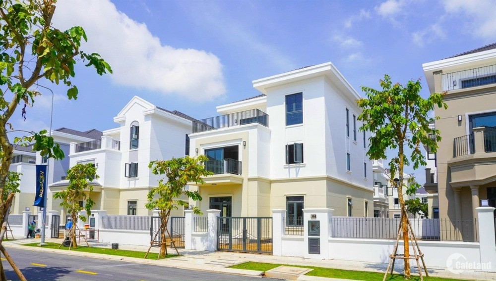 Khám Phá Aqua City Đồng Nai - Điểm Đến Lý Tưởng Cho Cuộc Sống Hiện Đại