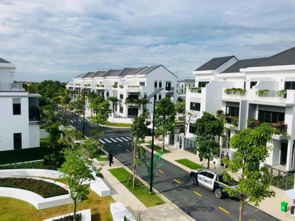 Khám Phá Aqua City Đồng Nai - Điểm Đến Lý Tưởng Cho Cuộc Sống Hiện Đại