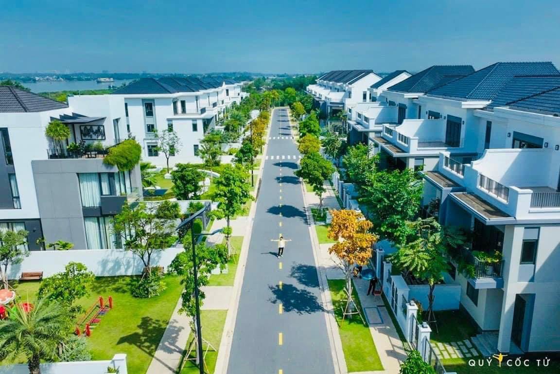 Khám phá cơ hội đầu tư hấp dẫn – Bán shophouse Aqua City để tận hưởng lợi ích vượt trội