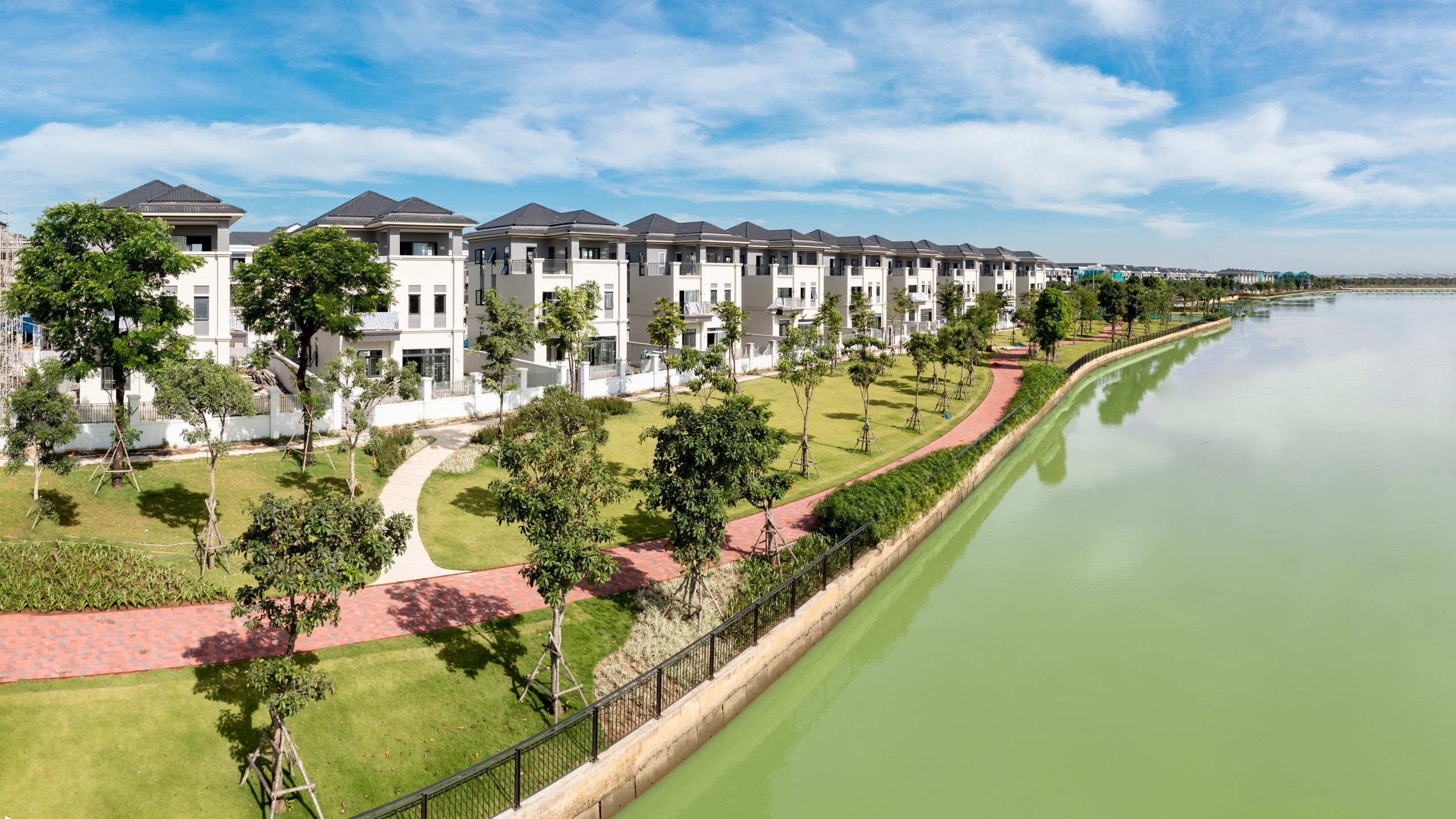 Khám phá cơ hội đầu tư hấp dẫn – Bán shophouse Aqua City để tận hưởng lợi ích vượt trội
