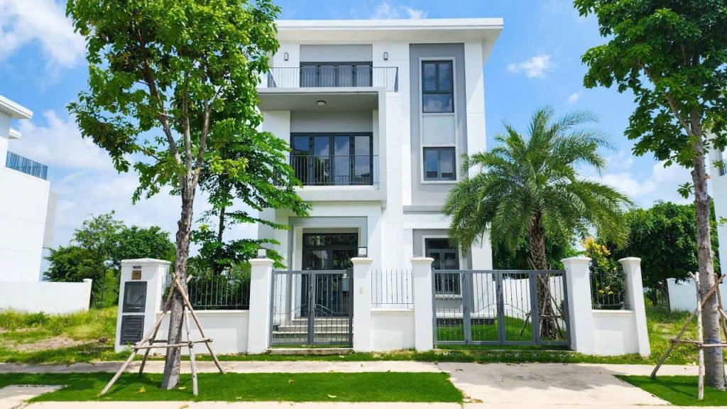 Khám phá xu hướng aqua city giá – Tương lai đầu tư bền vững tại Đồng Nai