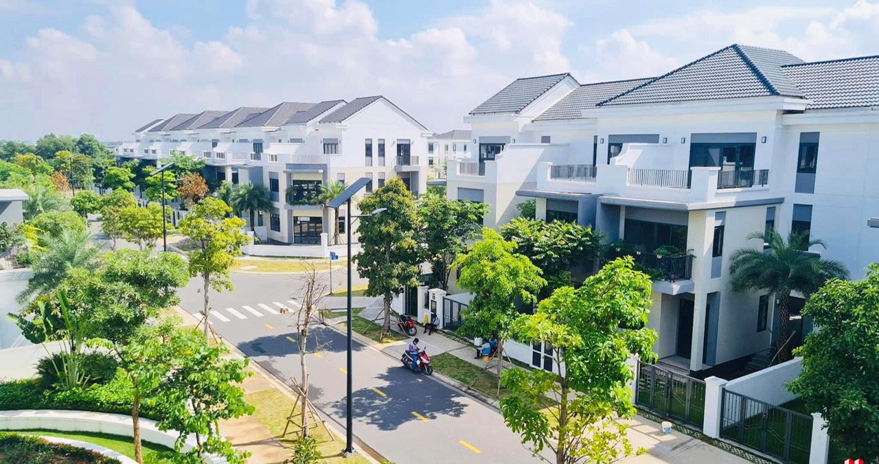 Khám phá xu hướng aqua city giá – Tương lai đầu tư bền vững tại Đồng Nai