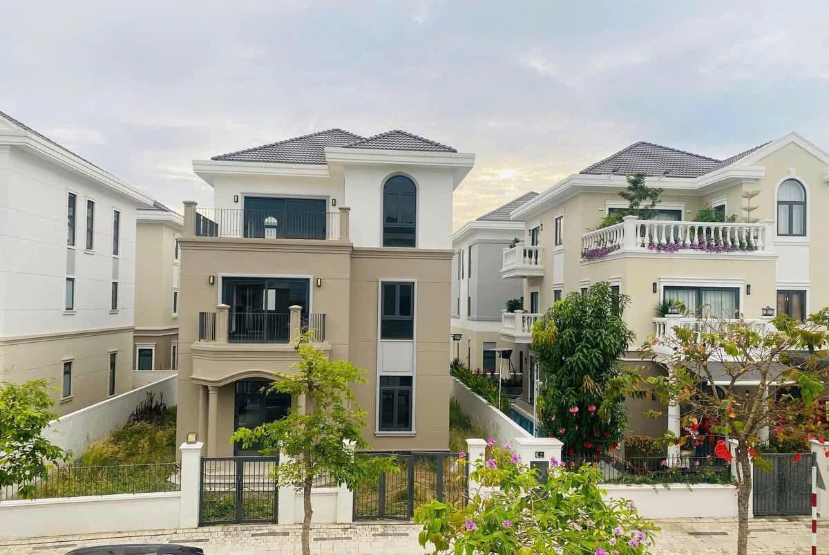 Khám phá xu hướng aqua city giá – Tương lai đầu tư bền vững tại Đồng Nai